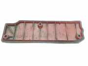 Ventildeckel A1111501975 Mercedes-Benz CLK (C208) Coupé 2.0 200K Evo 16V (M111.956) 2000