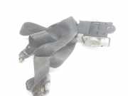 Sicherheitsgurt Links Vorne MR619673 Mitsubishi Pajero Hardtop (V6/7) Geländewagen 3.2 DI-D 16V (4M41)