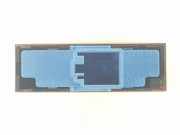 Warnleuchte Schalter 2GA953509 Volkswagen T-Roc I SUV 1.5 TSI Evo BMT 16V (DXDB) 2023