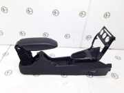 Armlehne MIDDEN 98015784ZD Citroën C3 (SC) Schrägheck 5-drs 1.4 (TU3AE5(KFT)) 2011