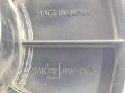 Heizl?fter 8710360172 Toyota Land Cruiser 90 (J9) Hardtop Gel?ndewagen 3.0 TD (1KZTE) 1999