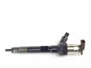 Kraftstoff-Injector R2AA13H50 Mazda CX-7 SUV 2.2 MZR-CD 16V (R2)