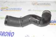 Intercooler Schlauch A2515280382 Mercedes-Benz R (W251) Großraumlimousine 3.0 320 CDI 24V 4-Matic (OM642.950) 2006