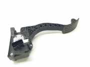 Gaspedalsensor 9838028180 Peugeot Expert (V1/VA/VB/VE/VF/VT/VY) Van 1.5 BlueHDi 100 (DV5RUCd(YHR))