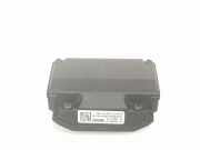 Camera Vorne 5A29919 BMW 1 serie (F40) Schrägheck 118i 1.5 TwinPower 12V (B38-A15A)