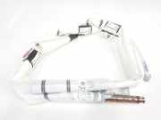 Vorhang Airbag Links VOOR 985P13380R Dacia Duster (DJF) SUV 1.6 Hybrid 140 16V (H4M-632(H4M-C6))