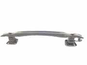 Stoßfängerträger Hinten 2990162 BMW X1 (E84) SUV sDrive 18d 2.0 16V (N47-D20C)