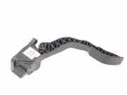 Gaspedalsensor 9671840280 Citroën C4 Berline (NC) Schrägheck 5-drs 1.2 12V PureTech 110 (EB2DT(HNZ)) 2016