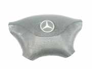 Airbag Lenkrad A9068601202 Mercedes-Benz MERCEDES 2.1 CDI (150 CV) 2007