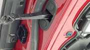 Tür Rechts Vorne 50557000 Alfa Romeo Stelvio (949) SUV 2.2d 16V 160 (46335692)