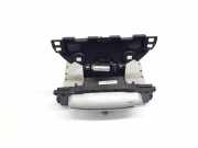 Radio CD 65123452697 Mini Mini (R56) Schrägheck 1.4 16V One (N12-B14A) 2008