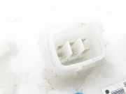 Vorförderpumpe HF071335XA Mazda 3 Sport (BP) Schrägheck 2.0 SkyActiv-X M Hybrid 16V (HFY1) 2022