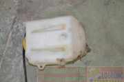 Scheibenwaschbehälter Vorne 9114661 Opel Corsa C (F08/68) Schrägheck 1.7 DTI 16V (Y17DT) 2002