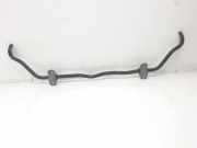 Stabilisatorstange Vorne 9838140180 Opel Astra L Sports Tourer (F4/FC/FN/FR) Kombi 1.2 Turbo 130 12V (EB2ADTS(HNS))