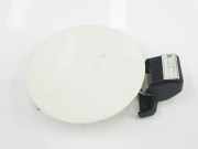 Tankklappe 7161035500 SsangYong XLV SUV 1.6 e-XDi 16V 2WD (D16DTF) 2016