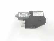 Motor Schiebedach 8V3959591 Volkswagen Golf VII Variant (AUVV) Kombi 1.4 TSI BlueMotion Technology 125 16V (CZCA(Euro 6)) CZCA(Euro 6)