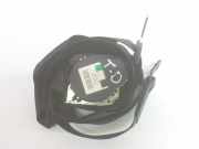 Sicherheitsgurt Rechts Hinten 4L0857806G Audi Q7 (4LB) SUV 3.0 TDI V6 24V (CRCA) 2013