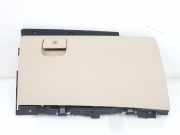 Handschuhfach T2H6947SBK Jaguar XE Limousine 2.0d 180 16V (204DTD(AJ20D4)) 2015