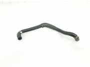 Leitung 1310A524 Mitsubishi Lancer Sports Limousine (CY/CZ) Limousine 2.0 Turbo 16V Evo X 4x4 (4B11TC) 2008