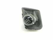 Schalthebelknopf 6F0711113AA Seat Ibiza V (KJB) Schrägheck 5-drs 1.0 TSI 12V (DLAA) 2023