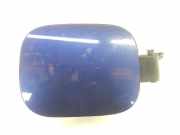 Tankklappe 788306770R Renault Koleos II (RZGH) SUV 1.3 TCE 160 FAP 16V (H5H-E4) 2017