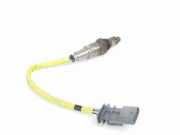 Lambdasonde 9830441180 Citroën C3 (SX/SW) Schrägheck 1.2 Vti 12V PureTech (EB2FA(HMR))