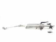 Lenksäule LS685496402 BMW 1 serie (F21) Schrägheck 3-drs 118d 2.0 16V (B47-D20A)