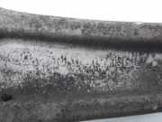 Querlenker Rechts Vorne Oben 8K0407156L Audi A4 Avant (B8) Kombi 2.7 TDI V6 24V (CGKA) 2011