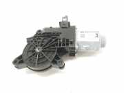 Fensterhebermotor Links Hinten 83450G4710 Hyundai Tucson (TL) SUV 1.6 GDi 16V 2WD (G4FD(Euro 4)) 2023