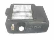Schutzkappe Motor 1794330030 Toyota Land Cruiser (J12) Hardtop Geländewagen 3.0 D-4D 16V (1KDFTV)