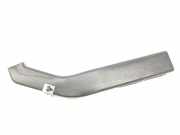 Lufteinlass 37571N7100 Hyundai Tucson (NX) SUV 1.6 T-GDI (G4FP) 2022