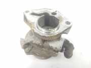 Vakuumpumpe 146502327R Dacia Dokker Express (8S) Van 1.5 Blue dCi 95 (K9K-872) 2020