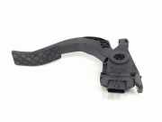Gaspedalsensor 8K1723523A Audi Q2 (GAB/GAG) SUV 1.4 TFSI 16V (CZEA(Euro 6))