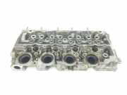 Zylinderkopf 0200EH Peugeot 308 (4A/C) Schrägheck 1.6 HDi 16V (DV6ATED4(9HX)) 2010