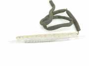 Dritte Bremsleuchte C2Z1337 Jaguar XF (CC9) 3.0 D V6 24V (306DT) 2010