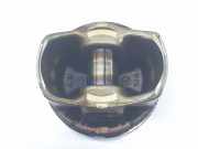 Kolben 11259494399 BMW SERIE F39 sDrive20i