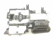 Heizung Complet 97200G4320 Hyundai i30 Wagon (PDEF5) Kombi 1.0 T-GDI 12V (G3LE) 2023