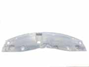 Bodenschutz VOOR 5328905020 Toyota Avensis (T25/B1B) Limousine 2.2 D-4D 16V (2AD-FTV) 2012