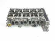 Zylinderkopf 7810196 BMW X3 (E83) SUV 2.0d 16V (N47-D20A) 2008