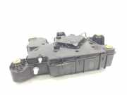 Adblue Behälter 9822257280 Citroën Jumpy Van 2.0 Blue HDI 120 (DW10FE(AHK))