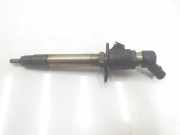 Kraftstoff-Injector 368DT Land + Range Rover Range Rover III (LM) Geländewagen 3.6 TDV8 32V (368DT) 2007