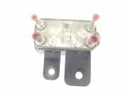 Kühler Automatik C2Z18818 Jaguar F-Pace SUV 2.0 Turbo 16V AWD (PT204) 2018