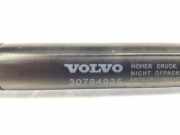 Gasdruckfeder Set Vorne 30784935 Volvo XC60 I (DZ) SUV 2.0 D3 16V (D4204T4) 2017