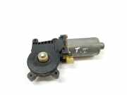 Fensterhebermotor Links Hinten 0130821673 Mercedes-Benz E (W210) Limousine 2.9 E-290 TDi (OM602.982) 1996
