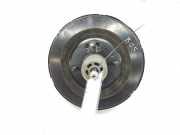Bremskraftverstärker 9675405480 Peugeot Active