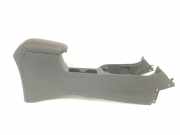 Armlehne MIDDEN 84611G4300TRY Hyundai i30 (PDEB5/PDEBB/PDEBD/PDEBE) Schrägheck 1.5 T-GDI 16V Hybrid 48V (G4LK) 2023