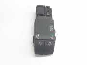 Kombischalter 93450094 Opel Vivaro Kombi Bus 1.6 CDTI Biturbo 145 (R9M-452(R9M-D4))