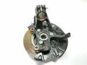 Achsschenkel Rechts Vorne 5Q0407256S Volkswagen T-Roc I SUV 1.5 TSI Evo BMT 16V (DXDB) 2023