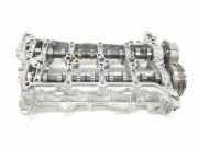 Nockenwelle 1110324021 Lexus UX SUV 250h 2.0 16V (M20A-FXS)