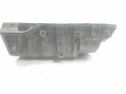 Kurbelgehäuse 8200760467 Renault Trafic New (JL) Bus 1.9 dCi 100 16V (F9Q-760) 2002